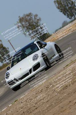 media/May-20-2023-BMW Club of San Diego (Sat) [[c6a2498f6f]]/C Group/Session 2 (Off Ramp Exit)/